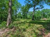 27855 Kresdorn Road - Photo 17
