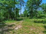 27855 Kresdorn Road - Photo 18
