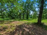 27855 Kresdorn Road - Photo 19