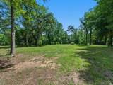 27855 Kresdorn Road - Photo 20