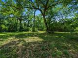 27855 Kresdorn Road - Photo 21
