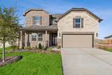 29322 Meadowcreek Hill Drive - Photo 1