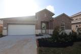 7926 Jade Crest Drive - Photo 2