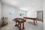 2418 Emerie Arbor Lane - Photo 39