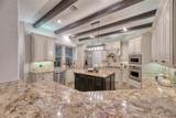 1115 Grand Estates Drive - Photo 13