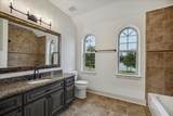 1115 Grand Estates Drive - Photo 39