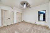 1115 Grand Estates Drive - Photo 40