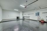 1115 Grand Estates Drive - Photo 48