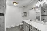 6243 Settlers Lake Circle - Photo 14