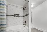 6243 Settlers Lake Circle - Photo 17