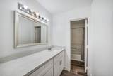6243 Settlers Lake Circle - Photo 19