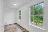6243 Settlers Lake Circle - Photo 23