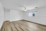 6243 Settlers Lake Circle - Photo 24
