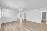 6243 Settlers Lake Circle - Photo 25