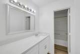 6243 Settlers Lake Circle - Photo 28