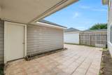 6243 Settlers Lake Circle - Photo 31
