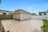 6243 Settlers Lake Circle - Photo 32