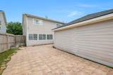 6243 Settlers Lake Circle - Photo 33
