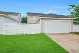 6243 Settlers Lake Circle - Photo 34