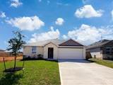 40723 Barley Straw Drive - Photo 1