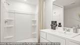 40723 Barley Straw Drive - Photo 13
