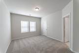 14511 Lunan Drive - Photo 11