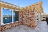 10011 Lakeside Gables Drive - Photo 40