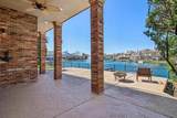10011 Lakeside Gables Drive - Photo 41