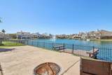 10011 Lakeside Gables Drive - Photo 42