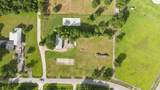 2257 County Road 529 - Photo 1
