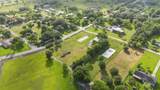 2257 County Road 529 - Photo 2