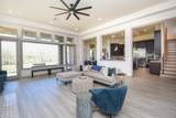 2819 Palmetto Bend - Photo 11
