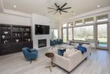 2819 Palmetto Bend - Photo 12