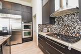 2819 Palmetto Bend - Photo 19