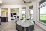 2819 Palmetto Bend - Photo 22