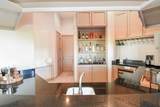 2819 Palmetto Bend - Photo 23