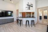 2819 Palmetto Bend - Photo 26