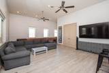 2819 Palmetto Bend - Photo 27