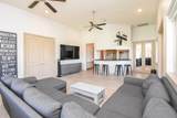 2819 Palmetto Bend - Photo 28
