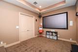 2819 Palmetto Bend - Photo 30