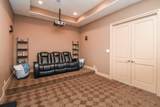 2819 Palmetto Bend - Photo 31