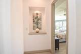 2819 Palmetto Bend - Photo 32