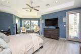 2819 Palmetto Bend - Photo 33