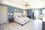 2819 Palmetto Bend - Photo 34