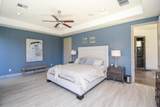 2819 Palmetto Bend - Photo 35