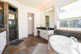 2819 Palmetto Bend - Photo 38