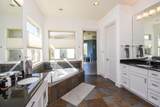 2819 Palmetto Bend - Photo 39
