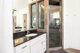 2819 Palmetto Bend - Photo 40