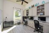 2819 Palmetto Bend - Photo 41