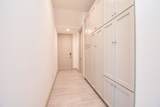 2819 Palmetto Bend - Photo 42